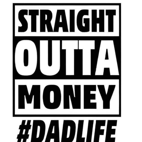 Colorful Typography Print - Picture 2 of 13